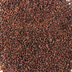 Dennerle Fischfutter Diskus Soft