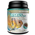 Dennerle Fischfutter Diskus Soft