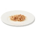Schesir Natural Sauce Thunfisch & Huhn