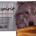 alpha spirit halber Schinkenknochen