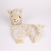 Trixie Lama Plüsch 40cm