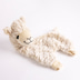 Trixie Lama Plüsch 40cm