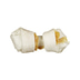8in1 Delights pro dental Kauknochen