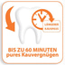 8in1 Delights Kauknochen Huhn im Beutel