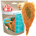8in1 Fillets Pro - pro breath
