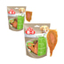 8in1 Fillets pro digest