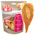 8in1 Fillets pro Skin & Coat
