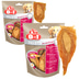 8in1 Fillets pro Skin & Coat