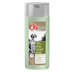 8in1 Hundeshampoo