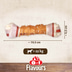 8in1 Triple Flavour L