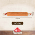 8in1 Triple Flavour Ribs