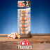 8in1 Triple Flavour XS