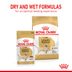 ROYAL CANIN Labrador Retriever Adult Stückchen in Soße Nassfutter für Hunde