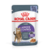 ROYAL CANIN APPETITE CONTROL CARE Nassfutter in Gelee für erwachsene Katzen