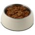 Dog's Love Classic Rind mit Apfel, Spinat und Zucchini