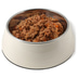 Dog's Love Classic Huhn mit Birne, Quinoa und Karotte