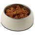 Dog's Love Classic Huhn mit Birne, Quinoa und Karotte