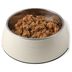 Dog's Love Classic Lamm mit Kartoffel, Kürbis und Marille