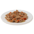 Dog's Love Bio Huhn mit Buchweizen, Sellerie und Basilikum