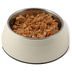 Dog's Love Bio Huhn mit Buchweizen, Sellerie und Basilikum