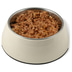 Dog's Love Bio Pute mit Amaranth, Kürbis und Petersilie