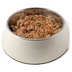 Dog's Love Bio Huhn mit Buchweizen, Sellerie und Basilikum