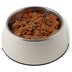 Dog's Love Hypoallergen Ente mit Topinambur und Karotten
