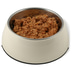 Dog's Love Hypoallergen Pferd mit Pastinaken und Tomaten