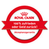 ROYAL CANIN® Veterinary HYPOALLERGENIC MODERATE CALORIE Trockenfutter für Hunde
