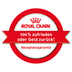 ROYAL CANIN® Veterinary GASTROINTESTINAL PUPPY Trockenfutter für Hundewelpen