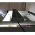 Aqualight PLANT