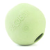 Beco Pets Beco Ball míček pro psy, zelený