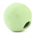 Beco Pets Hundeball Beco Ball Grün