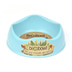 Beco Pets Hundenapf Becobowl Blau