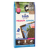 Bosch Hundefutter Medium Junior