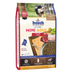 Bosch Hundefutter Mini Adult Lamm & Reis