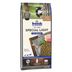 Bosch Hundefutter Special Light