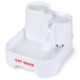 Cat Mate Trinkbrunnen 2 L
