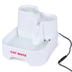 Cat Mate Trinkbrunnen 2 L