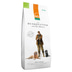 Defu Hundefutter Bio Adult