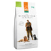 Defu Hundefutter Bio Adult
