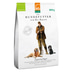 Defu Hundefutter Bio Adult