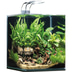Dennerle NanoCube Complete Plus SOIL Set