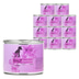 dogz finefood No. 10 Lamm