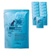 dogz finefood No. 12 Wild & Hering
