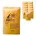 dogz finefood No. 8 Pute & Ziege