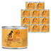 dogz finefood No. 8 Pute & Ziege