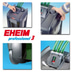 Eheim 2080 Professionel 3 Außenfilter 1200 XL
