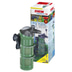 Eheim Innenfilter Aquaball 130