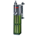 Eheim Innenfilter PowerLine XL